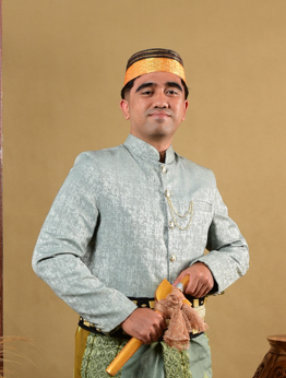 Arman